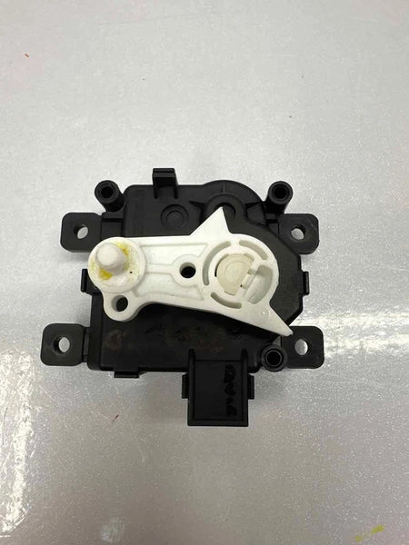 2016 TO 2021 HONDA CIVIC AIR FLAP ACTUATOR AC HVAC AIR FLAP MOTOR OEM ASSEMBLY