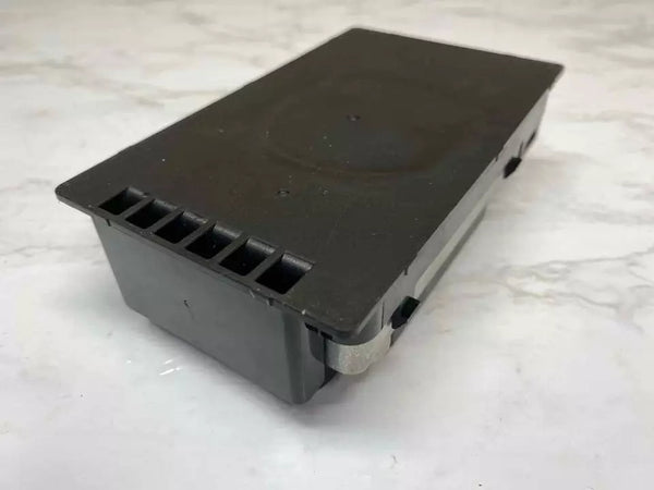 20 21 22 23 HYUNDAI SONATA UNIDAD DE MÓDULO DE CONTROL DE CARGADOR INALÁMBRICO OEM 95560L0000