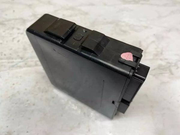 20 21 22 23 24 TOYOTA 4RUNNER CONJUNTO DE UNIDAD DE MÓDULO DE CONTROL DE CAJA DE TRANSFERENCIA OEM 8953335320