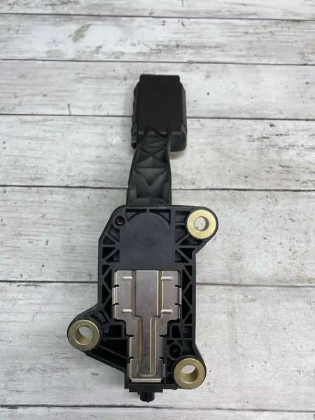 Honda Civic accelerator pedal 2022 assy OEM 2.0L 97057707566