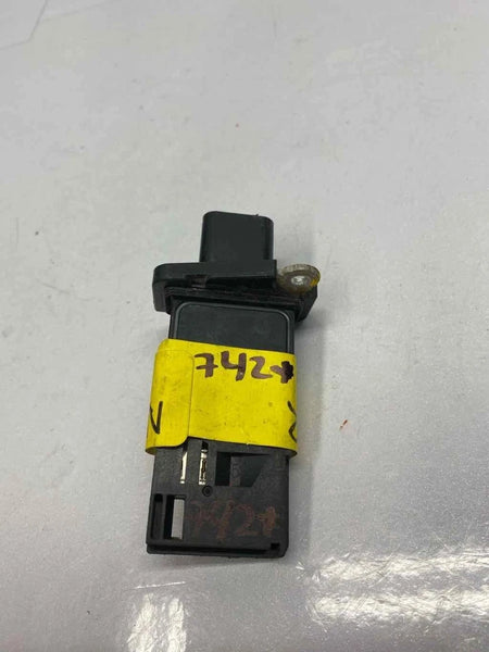 2005 TO 2011 LINCOLN NAVIGATOR AIR FLOW METTER MASS MAF SENSOR OEM 3L3A12B579BA