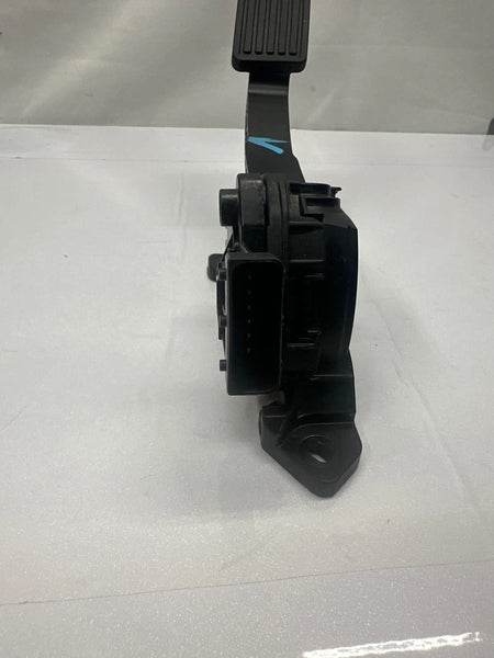 2021 CHEVROLET COLORADO ACCELERATOR PEDAL PEDAL ASSEMBLY OEM 84747653
