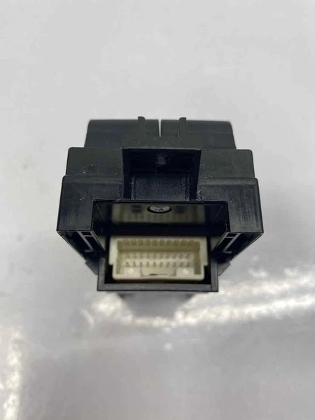 2021 2022 TOYOTA CHR MASTER SWITCH MASTER WINDOW SWITCH ASSY OEM 84040F4090