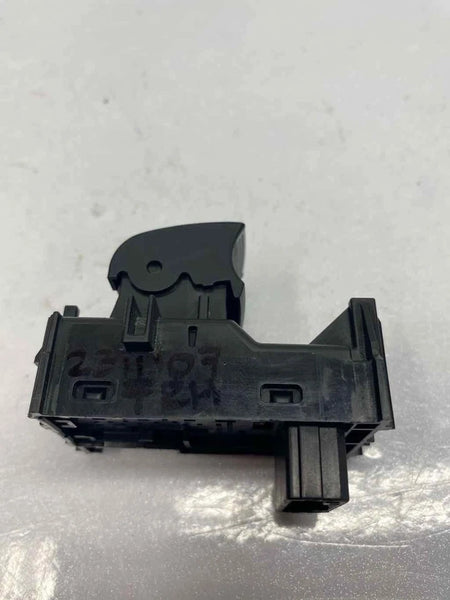 2021 TOYOTA CHR WINDOW SWITCH FRONT PASSANGER SIDE DOOR ASSEMBLY OEM 193170