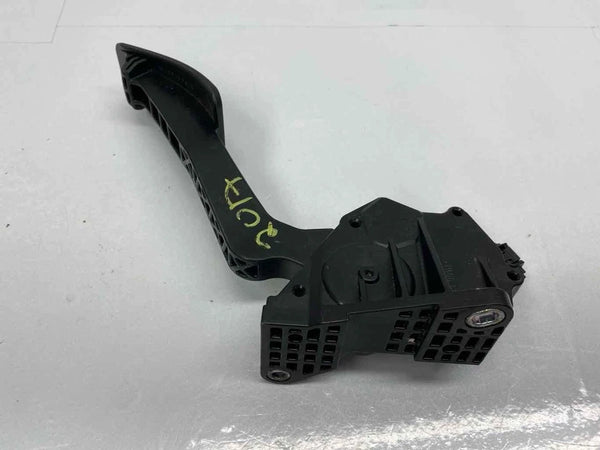 2017 SUBARU FORESTER ACCELERATOR PEDAL PEDAL ACCELERATOR ASSEMBLY OEM 36010FJ050