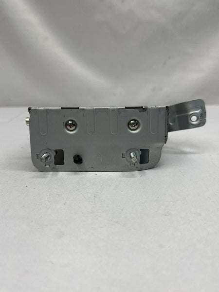 2012 TO 2017 HYUNDAI VELOSTER TELEMATICS CONTROL ASSY US MARKET OEM 965102V100