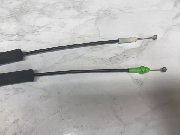 18 19 20 21 22 TOYOTA CHR ACTUADOR DE CERRADURA DE PUERTA DELANTERA DERECHA FABRICADO EN TURQUÍA OEM 69030F4010