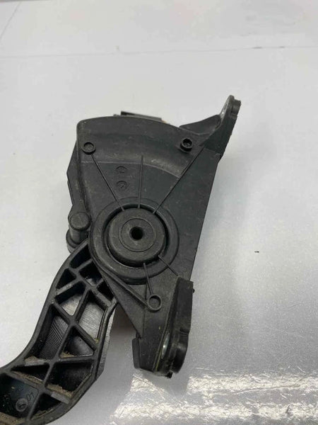 2015 NISSAN FRONTIER ACCELERATOR PEDAL PEDAL ACCELERATOR ASSY OEM 6PV933901