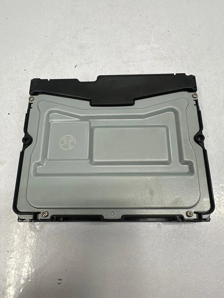 2021 TOYOTA CHR TELEMATICS CONTROL MODULE UNIT ASSEMBLY OEM 8674148071
