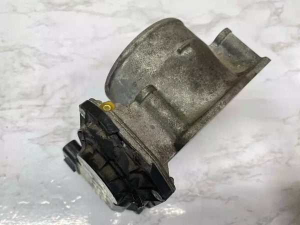 2007 08 09 10 11 12 13 14 15 16 17 18 LEXUS ES350 THROTTLE BODY VALVE 3.5L FWD ASSEMBLY OEM 220300P050