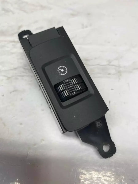 22 23 HONDA CIVIC INTERRUPTOR DE LUZ DIMMER CONJUNTO DE INTERRUPTOR DE LUZ DIMMER OEM