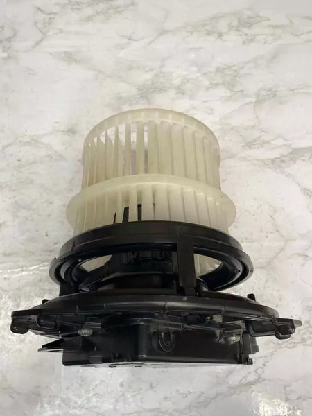 2020 TO 2024 TOYOTA COROLLA BLOWER MOTOR HVAC AC FRONT MOTOR ASSY OEM