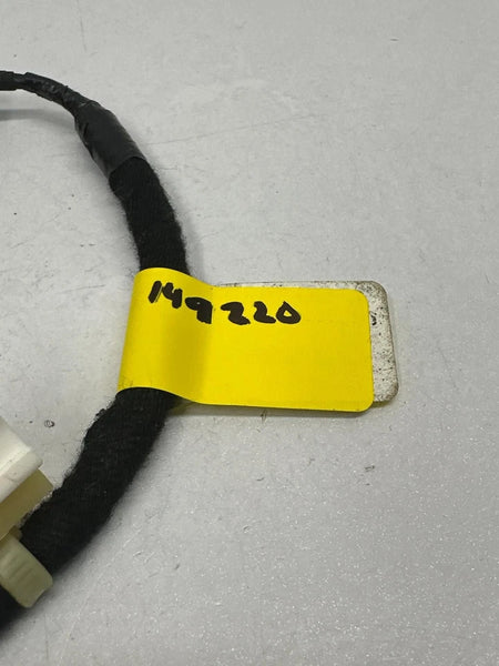 2022 HONDA ODYSSEY PIGTAIL WIRE HARNEES PIG TAIL HARNESS ASSY OEM