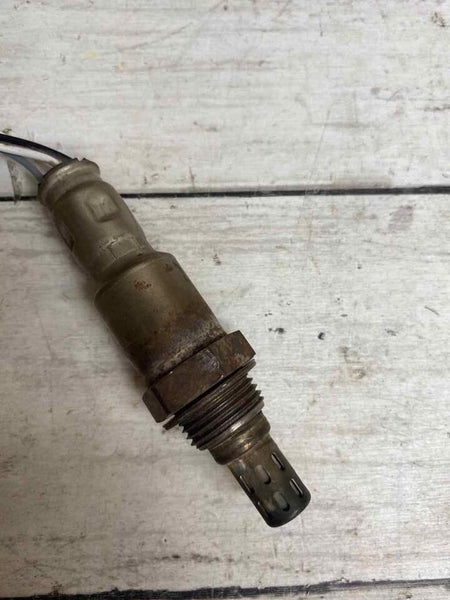 SENSOR DE OXÍGENO OEM 05149171AA PARA CAMIONETA DODGE RAM 1500 2012