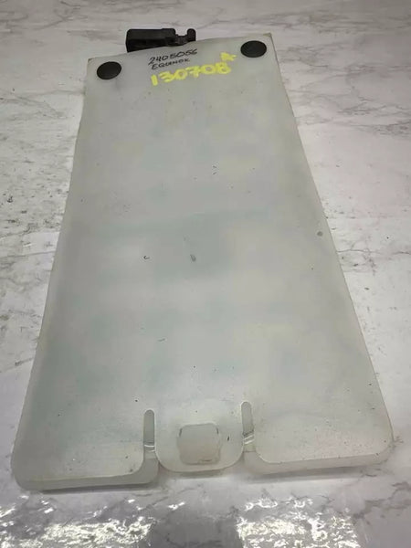 18 19 20 21 22 23 24 CHEVROLET EQUINOX MÓDULO SENSOR DE OCUPANTE LADO DERECHO OEM 84544289
