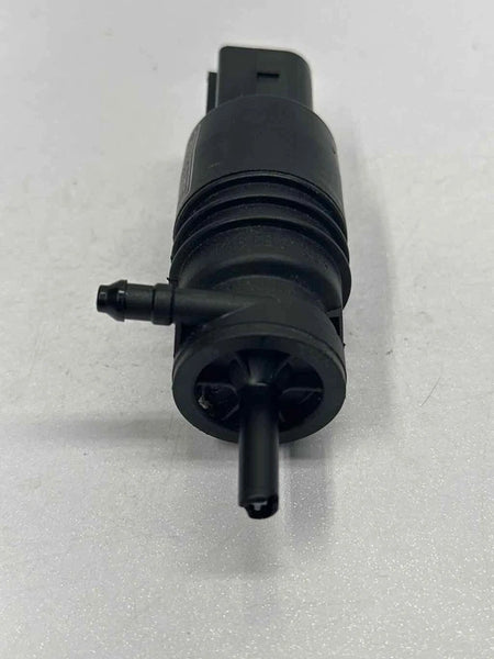 2012 TO 2017 BMW 320 WASHER PUMP MOTOR BOTTLE ONLY PUMP MOTOR OEM 67127302589