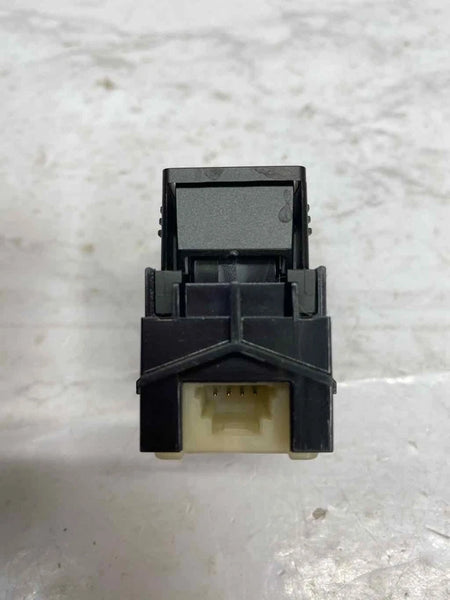 2024 MAZDA CX-90 WINDOW SWITCH FRONT RIGHT PASSANGER SIDE DOOR SWITCH KAAA66370