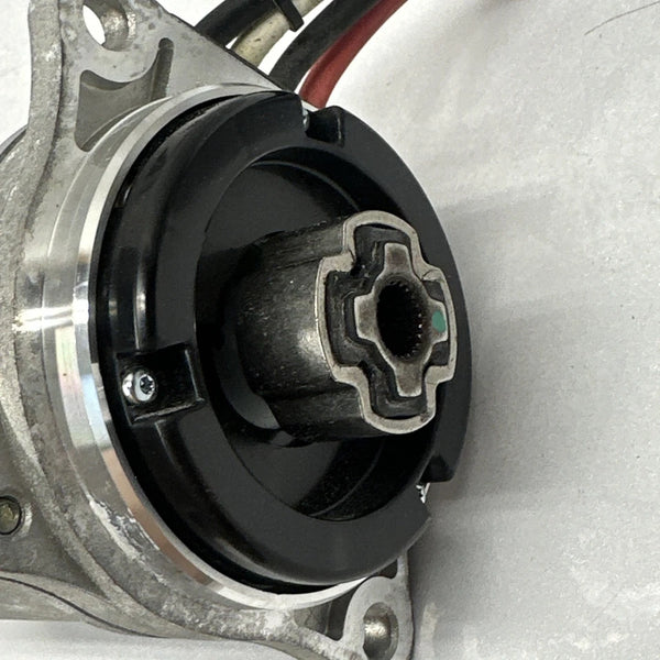 2014 2015 HYUNDAI TUCSON POWER STEERING PUMP CONVETIONAL ASSY OEM 563102S960