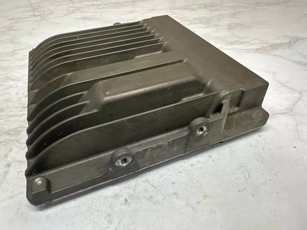 Módulo de unidad de control del motor Toyota Tacoma 2020 (ECM, ECU, 3.5L), conjunto OEM 8966104L50