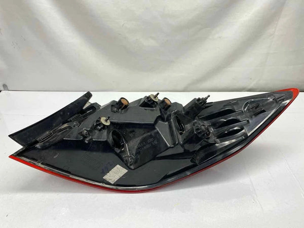 2020 HYUNDAI ELANTRA TAIL LIGHT LEFT SIDE QUARTER SED KOREAN ASSY OEM 92401F2510