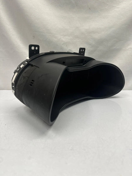 2017 HYUNDAI VELOSTER INSTRUMENT CLUSTER SPEEDOMETER US TURBO 940212V240 71K MILES