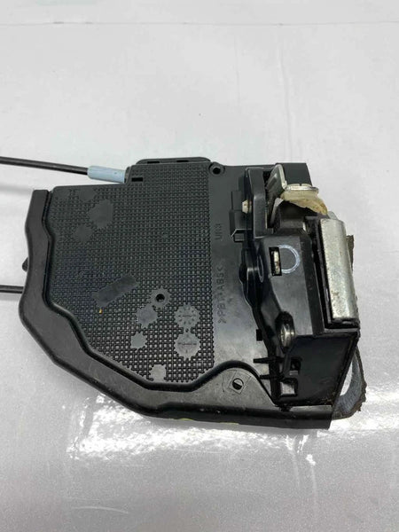 2012 TO 2015 HONDA CIVIC DOOR LOCK ACTUATOR REAR RIGHT SIDE ASSY OEM 72610TR3A11
