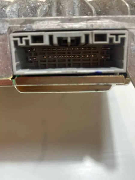 22 23 24 HONDA CIVIC RADIO AM FM RADIO AMPLIFICADOR DE AUDIO CONJUNTO OEM 8A400T20A51