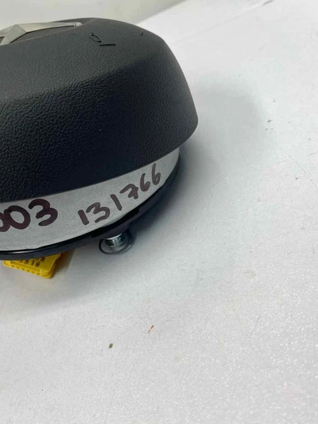 2020 TO 2022 MERCEDES CLA250 AIR BAG STEERING WHEEL WHEEL COVER ASSY OEM 0008604201