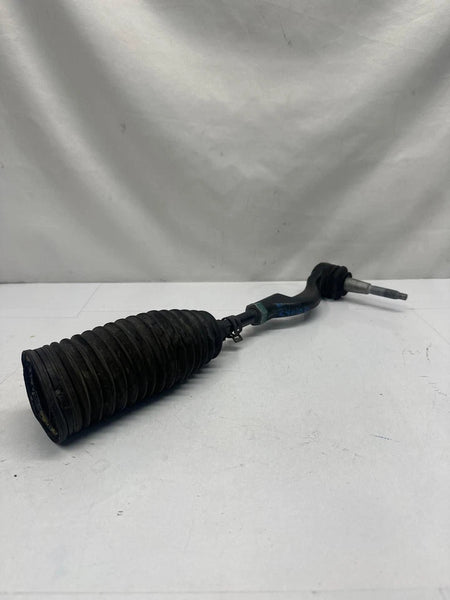 2019 KIA OPTIMA TIE ROD TIE ROD LEFT SIDE ASSY OEM