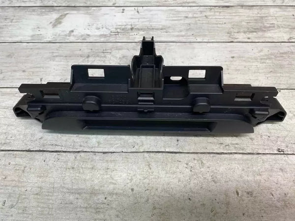 17 18 19 20 21 22 23 24 MAZDA CX-5 DASH SCREEN DASH INFORMATION SCREEN DISPLAY K12355260 OEM