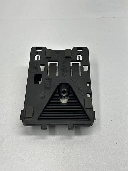 2023 CHEVROLET EQUINOX FRONT CAMERA LANE DEPARTURE WARNING 86796159 WITH COVER