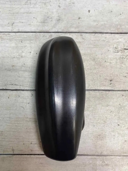 RANGE ROVER SPORT RADIO FM ANTENNA 10 11 12 13 ROOF SHARK FIN BLACK 6H5219C089CD