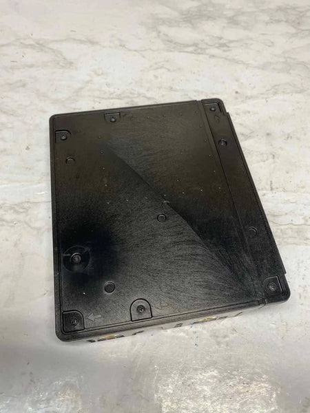 2021 TO 2023 TOYOTA COROLLA TELEMATICS CONTROL MODULE UNIT ASSY OEM 8674106092