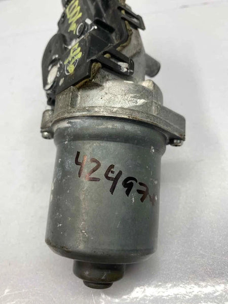 2015 TO 2017 HYUNDAI SONATA WIPER MOTOR WINDSHIELD FRONT MOTOR US BUILT OEM 98110C2000