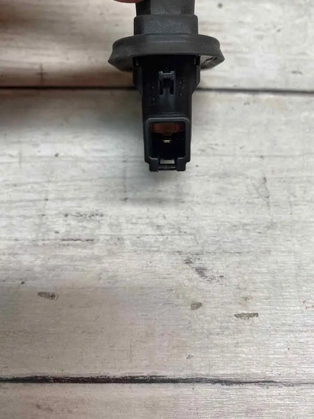 HONDA CIVIC DOOR JAMB LIGHT FROM 2016 TO 2021 RIGHT OR LEFT SIDE OEM F90CS15