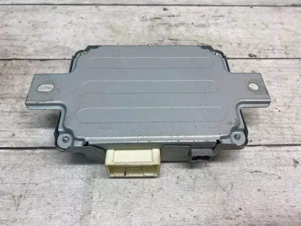 22 23 HONDA CIVIC POWER SUPPLY UNIT VOLTAGE STABILIZER OEM 31600TV0G01 SPORT