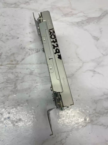 2018 TO 2020 HONDA ACCORD RADIO AM FM RADIO TUNER MODULE ASSY OEM 39800TVAM01