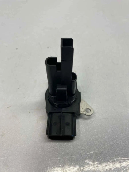 2012 TO 2017 TOYOTA CAMRY AIR FLOW METTER MASS MAF SENSOR ASSY OEM 222040V010