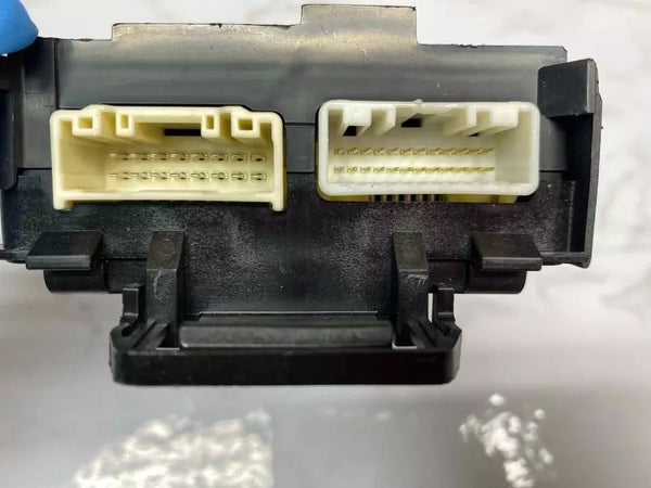 17 18 19 20 21 22 23 Mazda CX-5 body control BCM unit module assy OEM TK52675Y0D