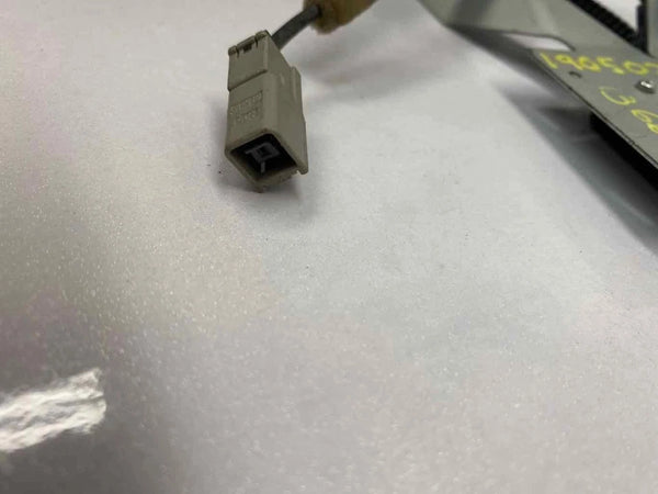 2016 TO 2021 HONDA CIVIC RADIO ANTENNA FM GPS ANTENNA ASSEMBLY OEM 39835TBAA01