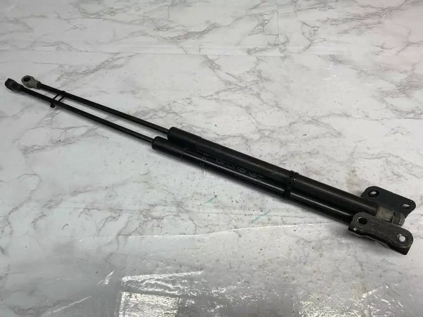 18 19 TOYOTA CHR SOPORTE DE CAPÓ AMORTIGUADOR DE CAPÓ PAR OEM 68960F4054 6895FF4051