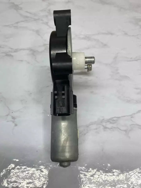 18 19 20 21 22 CHEVROLET EQUINOX WINDOW MOTOR REAR LEFT SIDE ASSY OEM 84198850