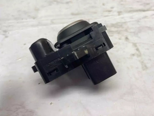 2018 2022 HONDA ACCORD MIRROR SWITCH FRONT DRIVER SIDE DOOR ASSY OEM 35190TVAA01