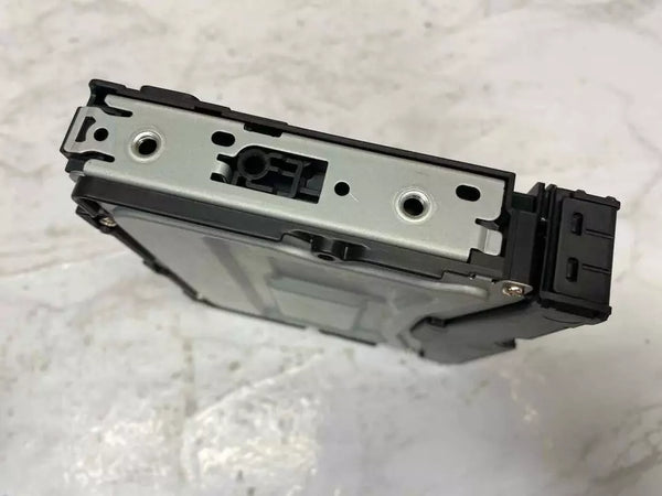 2020 21 22 23 24 TOYOTA 4RUNNER TRANSCREIVER UNIDAD DE MÓDULO DE CONTROL TELEMÁTICO OEM 8674148071