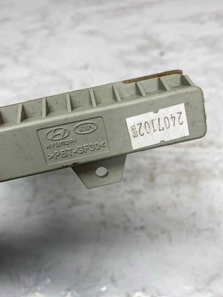 2019 KIA FORTE HVAC AC HEATHER PTC HEATER ASSY OEM 180817M099