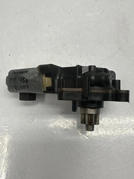 2016 TO 2021 HYUNDAI TUCSON WINDOW MOTOR FRONT RIGHT SIDE ASSY OEM 82460D3000