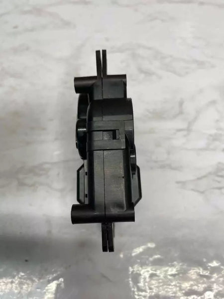 Motor de trampilla de aire para Honda CRV 2017, conjunto servo del actuador del calentador de aire acondicionado y climatización, OEM AA1138004040