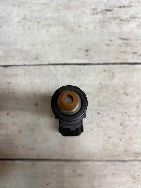 Honda Civic fuel injectors 2015 4 set IP67 Waterproof