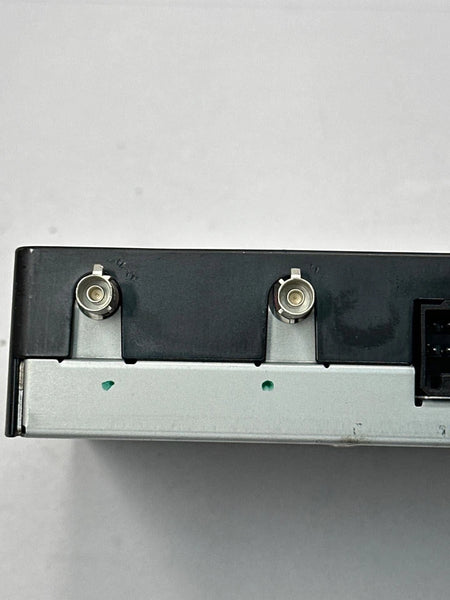 2019 CHEVY SILVERADO 1500 TELEMATICS CONTROL MODULE CLASSISC STYLE OEM 84293872