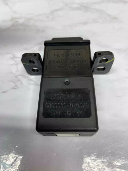 20 21 22 NISSAN SENTRA ADAPTADOR DE CARGA PUERTO TOMA DE CORRIENTE USB OEM CBC0033030010